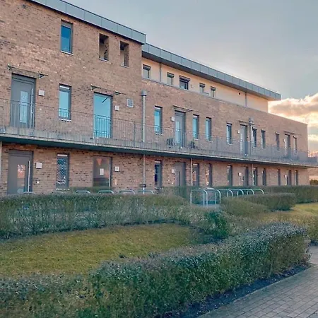 Wiesengrund 12-14 Whg 4 Inkl Wlan